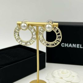 Picture of Chanel Earring _SKUChanelearring1207114751